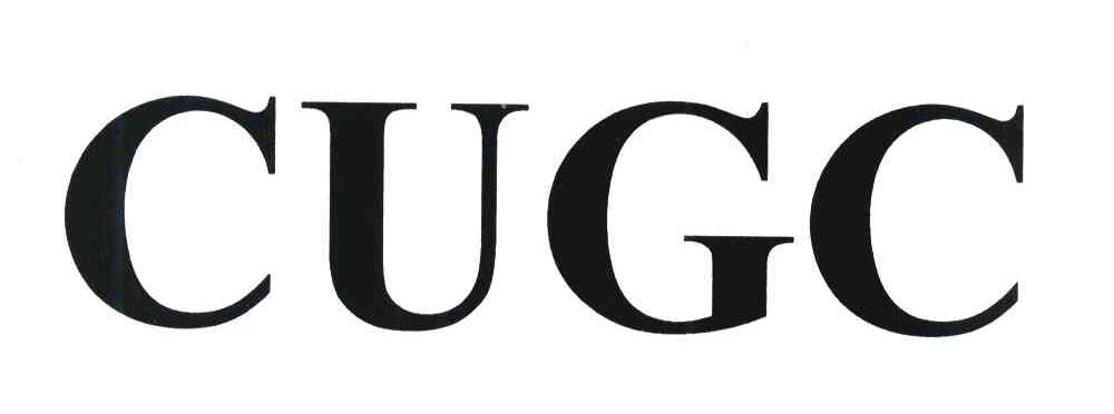 CUGC
