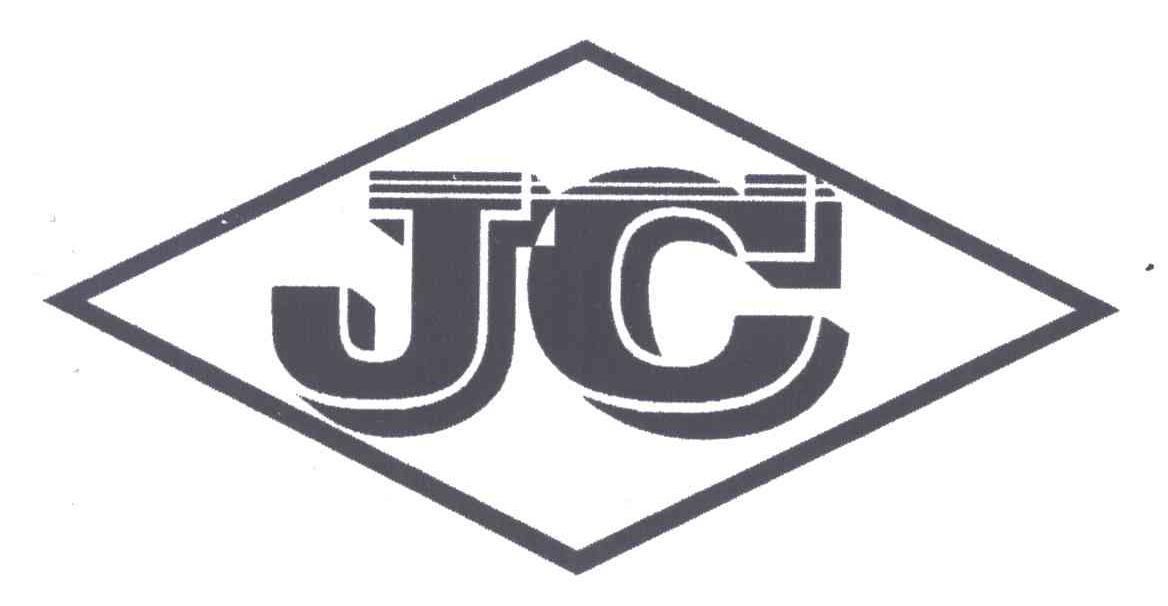 JC