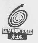 小环   SMALL CIRCLE