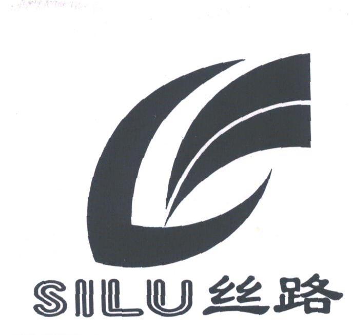 丝路
