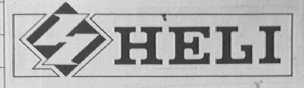 HELI
