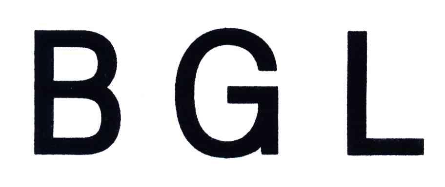 BGL