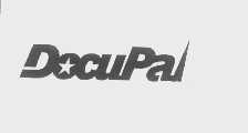 DOCUPAL