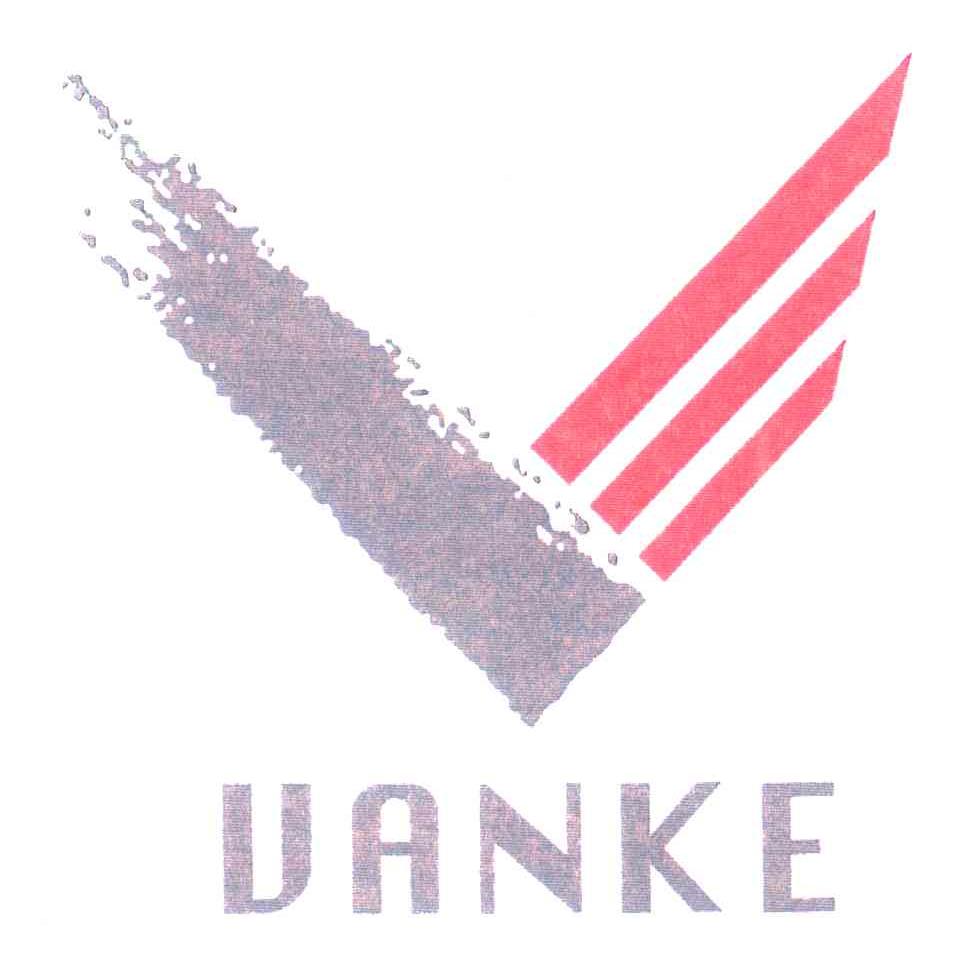 VANKE
