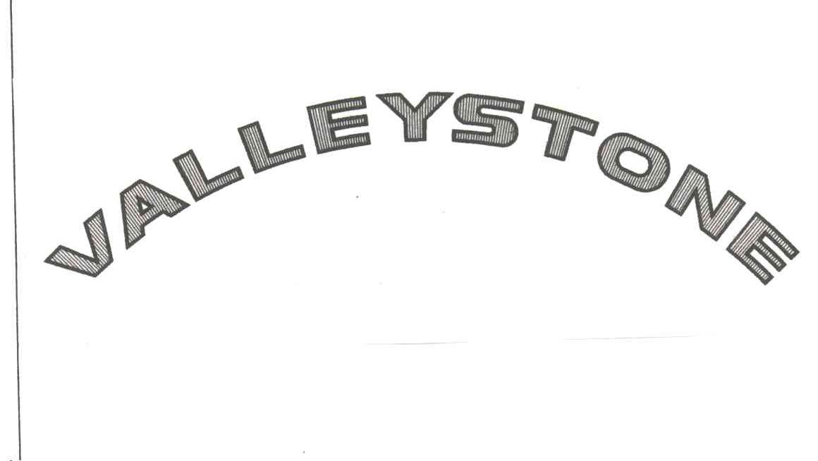 VALLEYSTONE