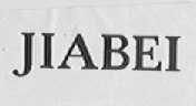 JIABEI