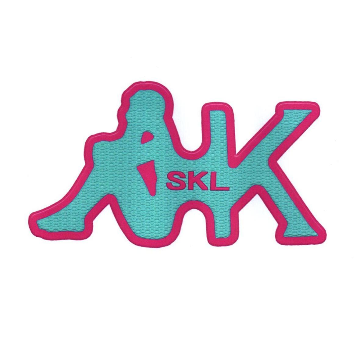 SKL K