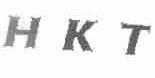 H K T