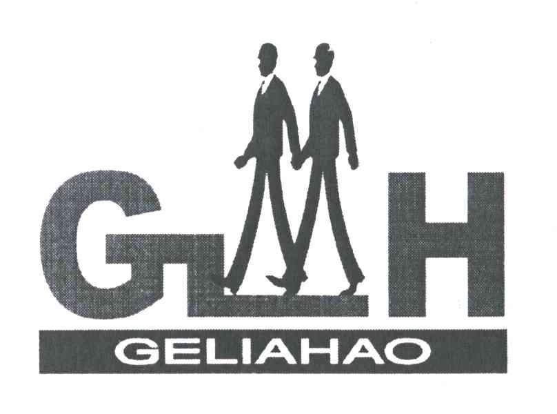 GH;GELIAHAO;GLH