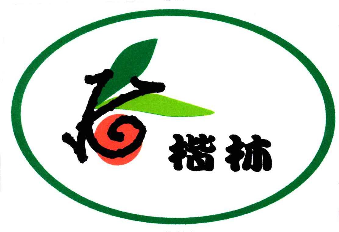 楷林