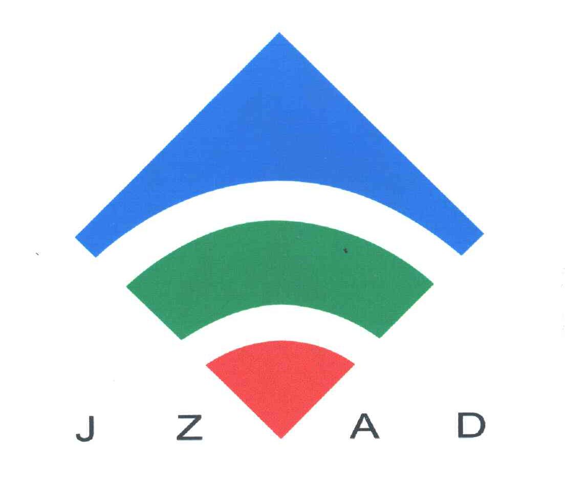 JZAD