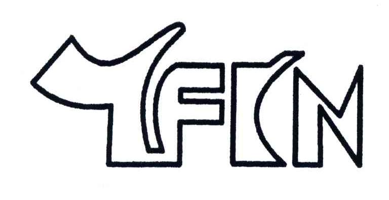 YFCN