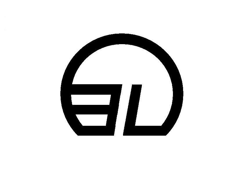 图形