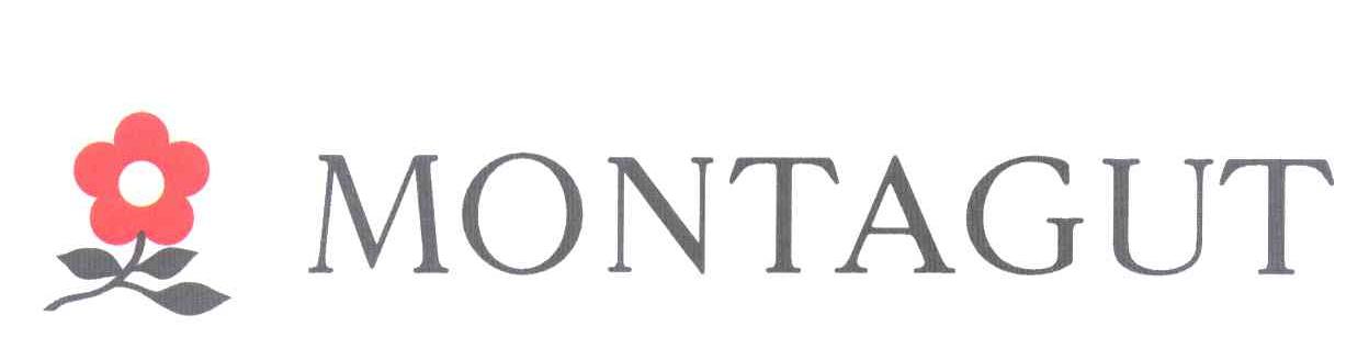 MONTAGUT