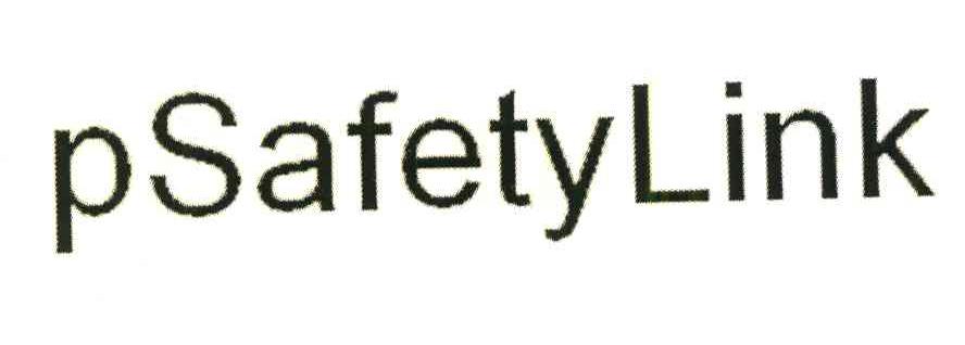 PSAFETYLINK