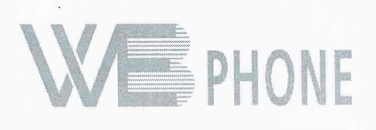 WEBPHONE
