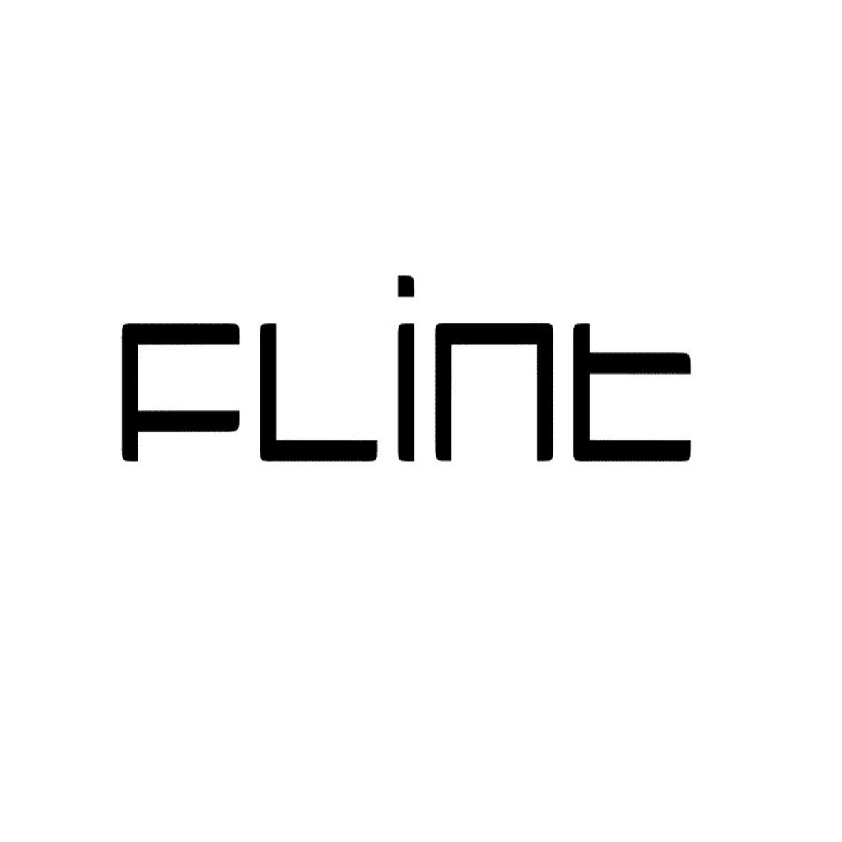 FLINT