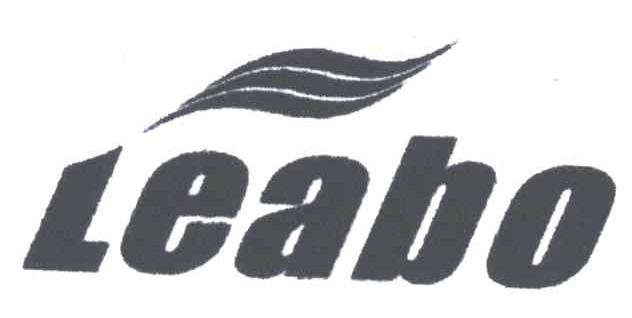 LEABO