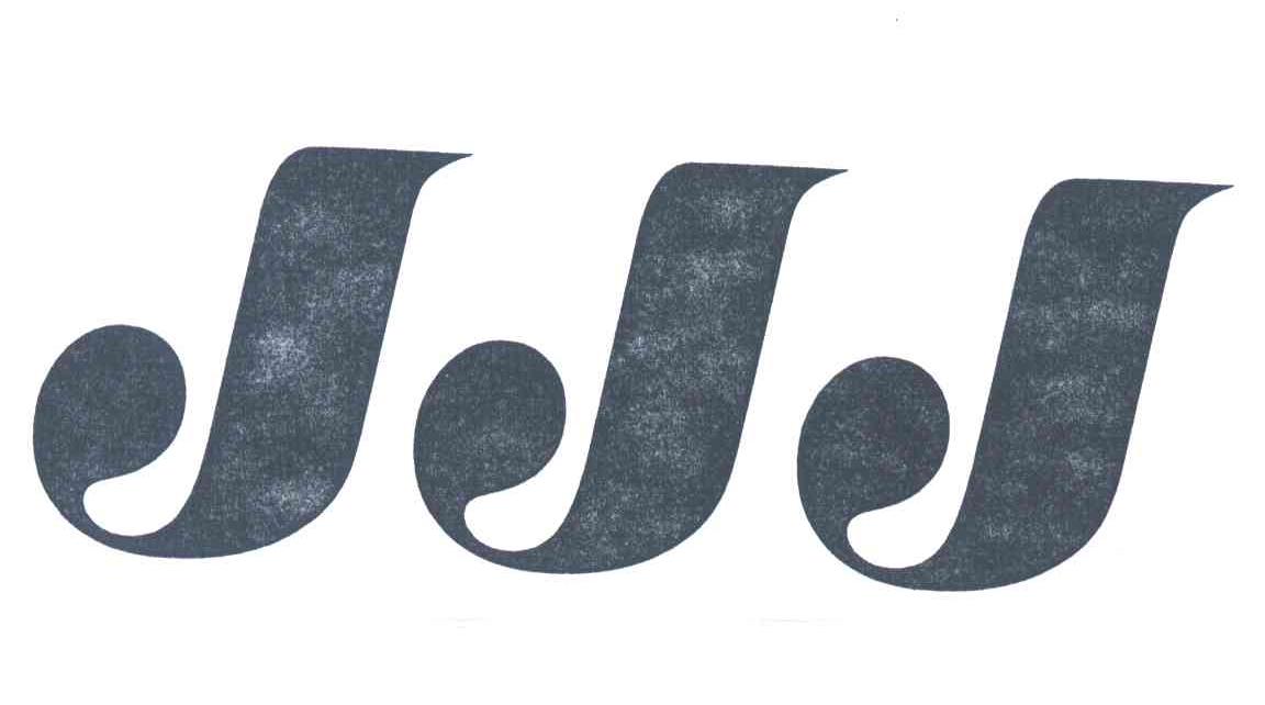 JJJ