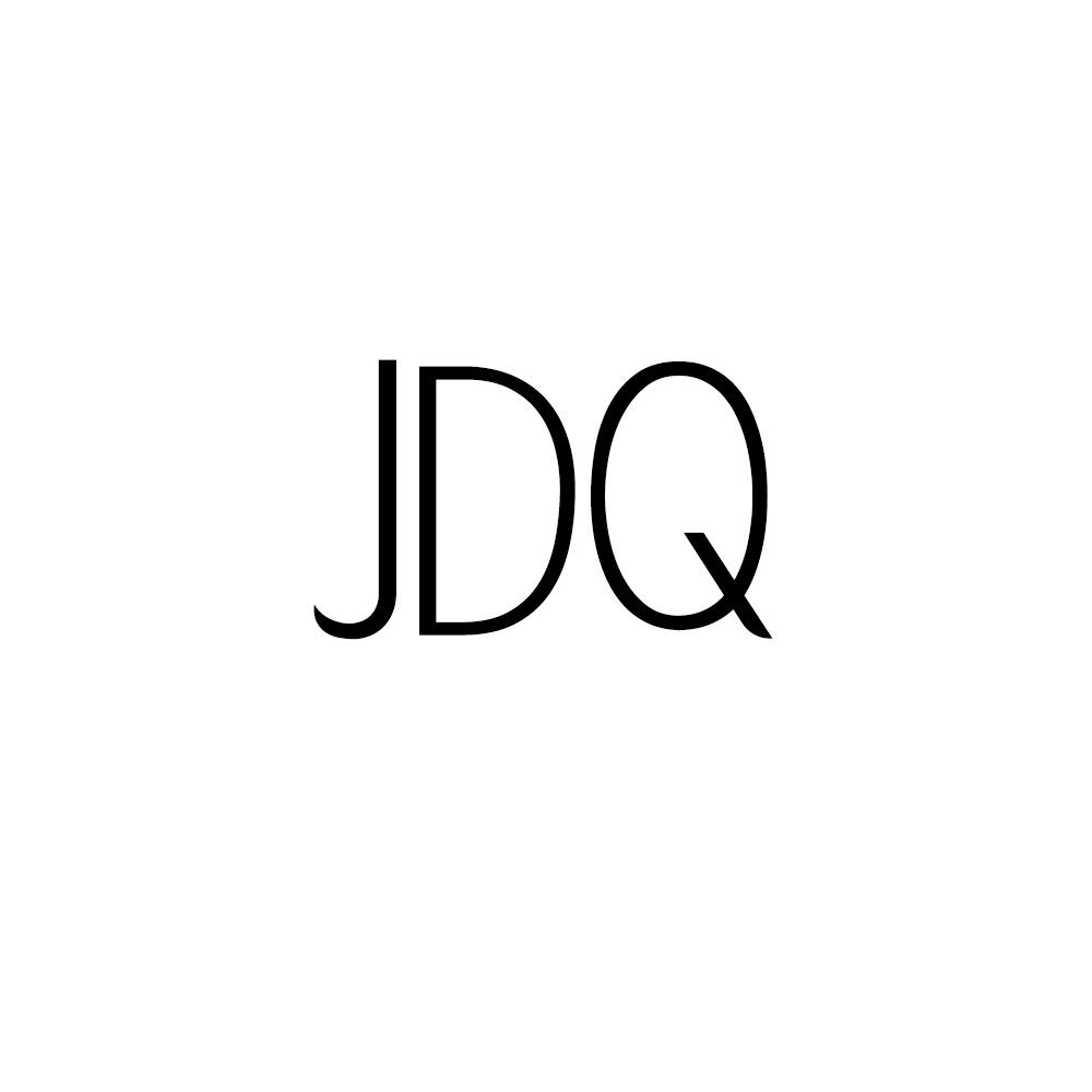 JDQ