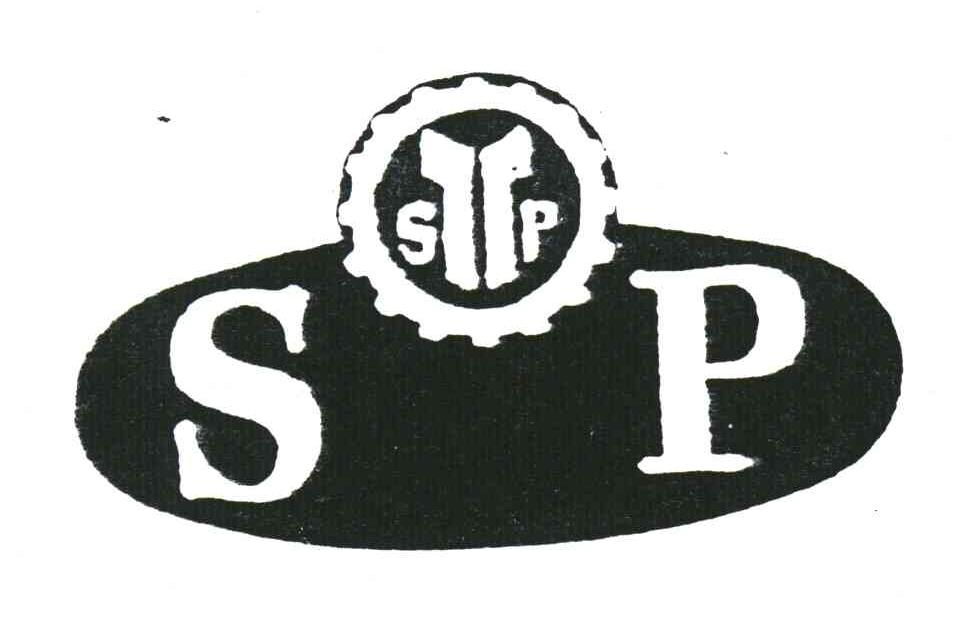 STTP;SP