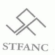 STFANC