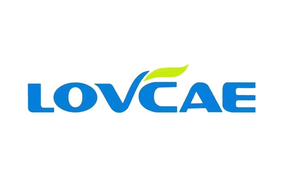 LOVCAE