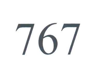 767