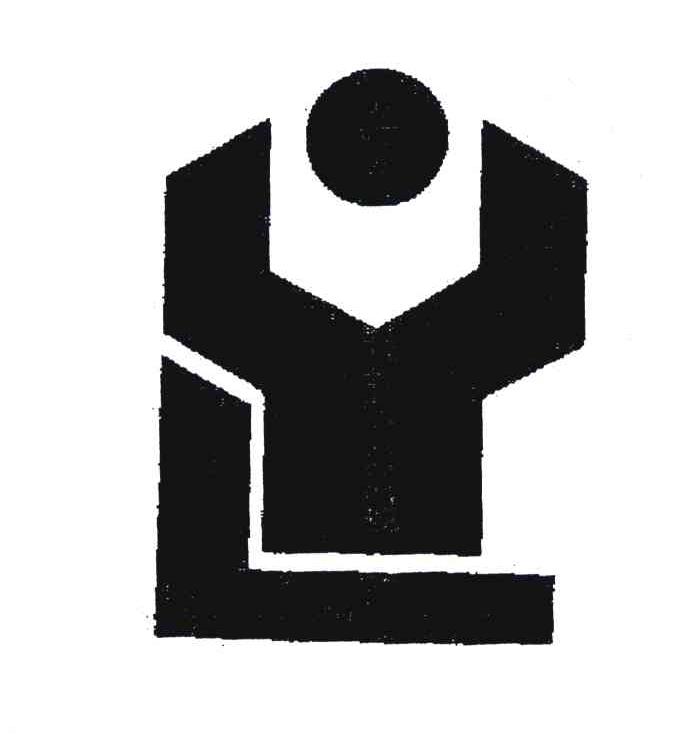 YL