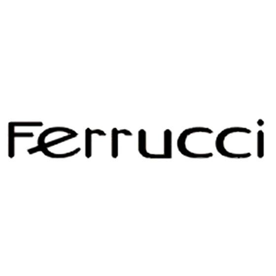 FERRUCCI