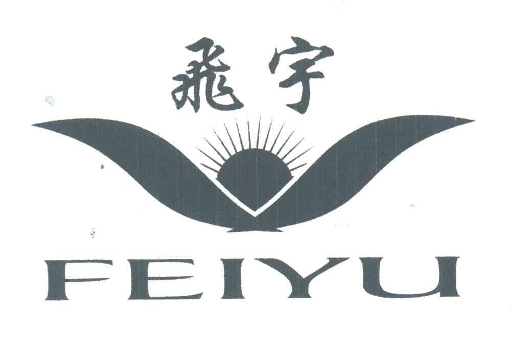 飞宇