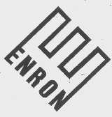 ENRON