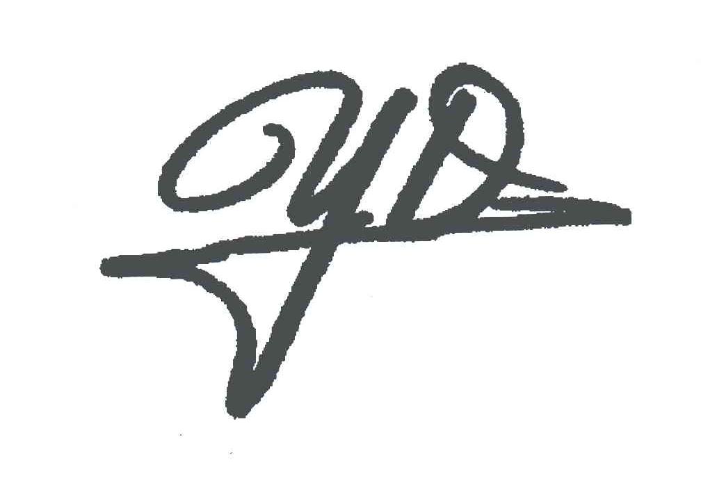 YD