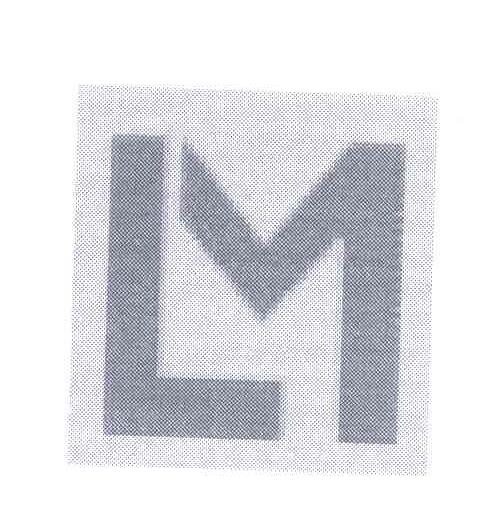 LM