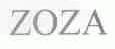ZOZA