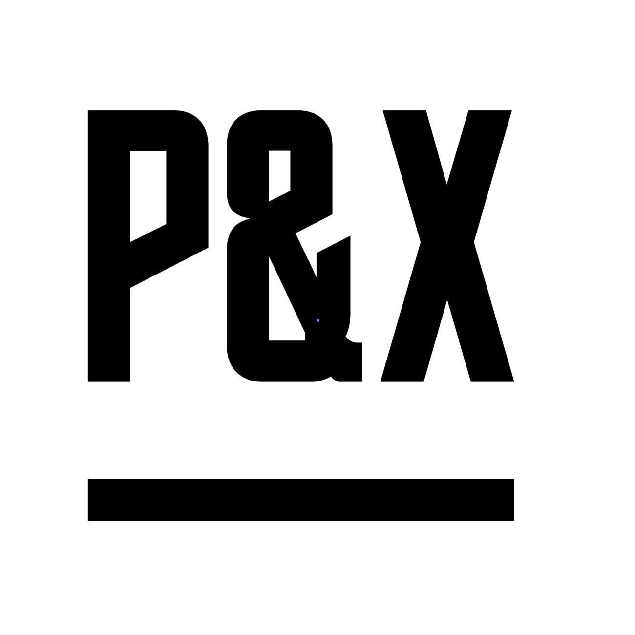 P&X