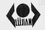 LUJIAN