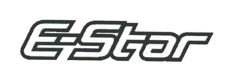 E-STAR