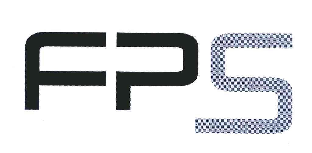 FPS
