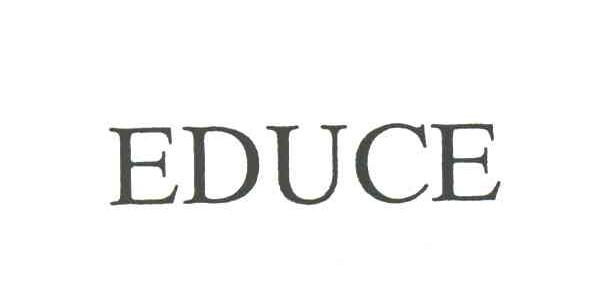EDUCE