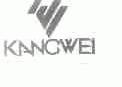 KANGWEI