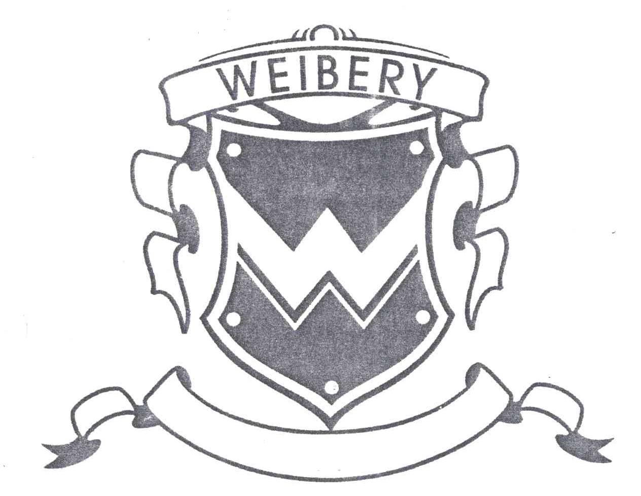 WEIBERY