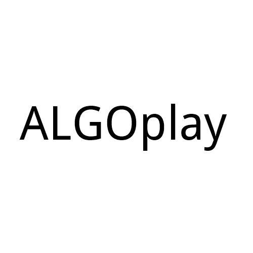 ALGOPLAY