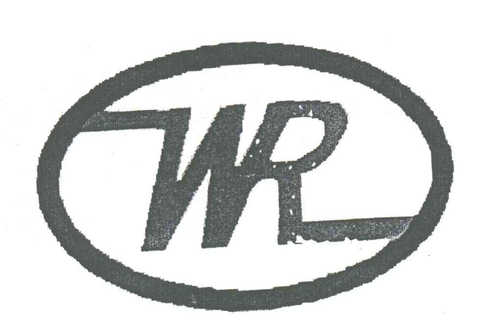 WR