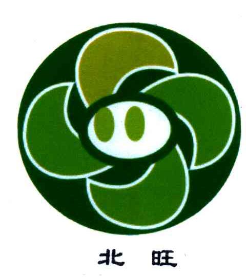北旺