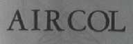AIRCOL