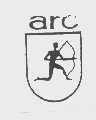 ARC