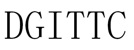DGITTC