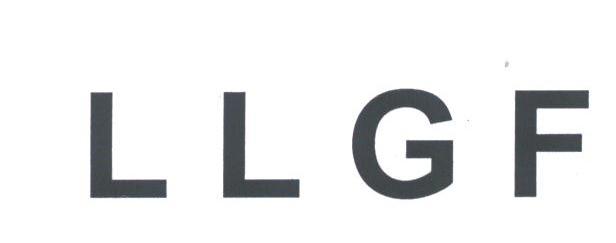 LLGF
