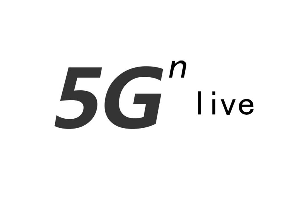 5GNLIVE